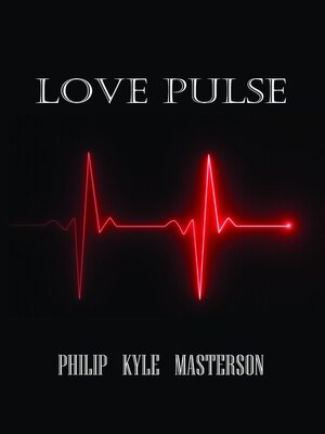 cover image of Love Pulse